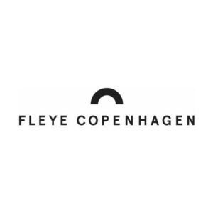 Fleye Copenhagen, Holz, Carbon, Karbon, Titan