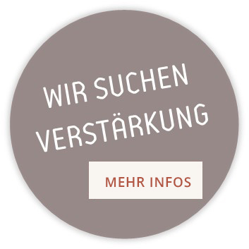 Andrea Glauser, Augenoptikerin Baumann Optik AG in Winterthur